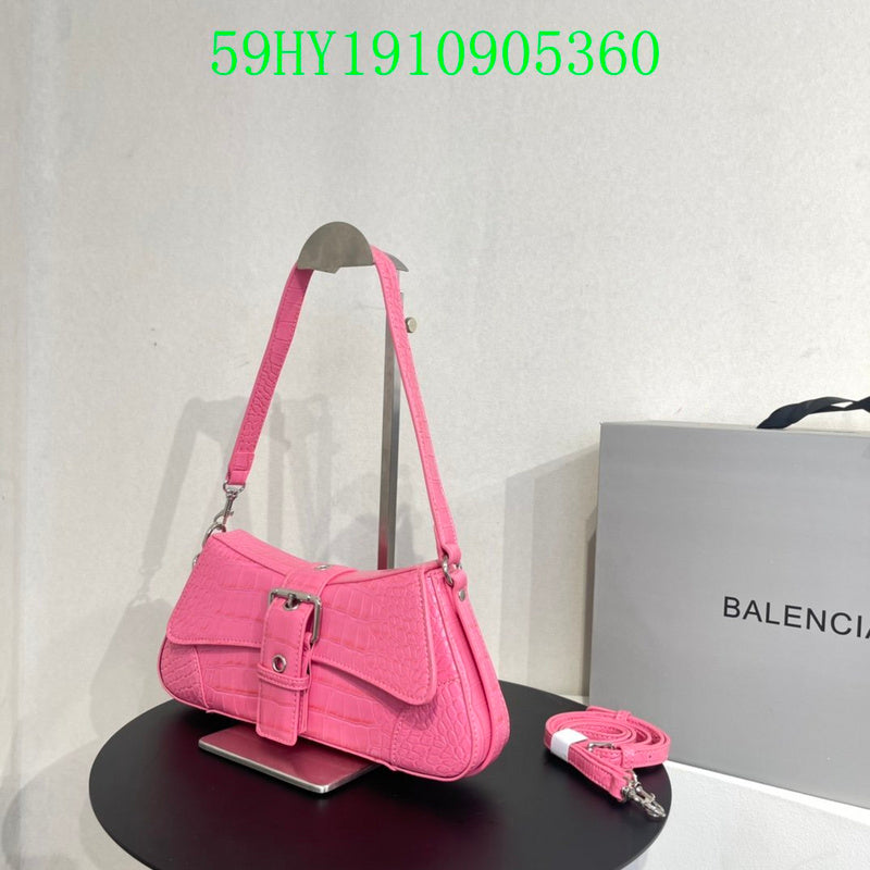 Amelia - BGA Bags - 2108