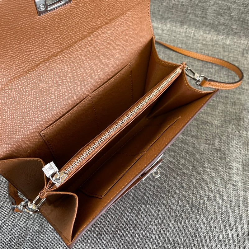 Amelia -  HERMS BAGS FOR WOMEN - 316