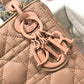 Amelia - DYOR   BAGS FOR WOMEN - FASHION LUXURY BAGS 189