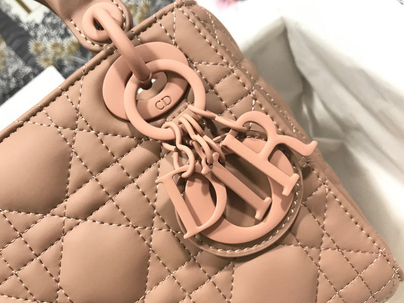 Amelia - DYOR   BAGS FOR WOMEN - FASHION LUXURY BAGS 189