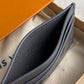 Fan Fashion Lu-Vi Bags - 16674