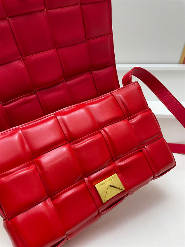 Amelia- - BOV Bags - 060