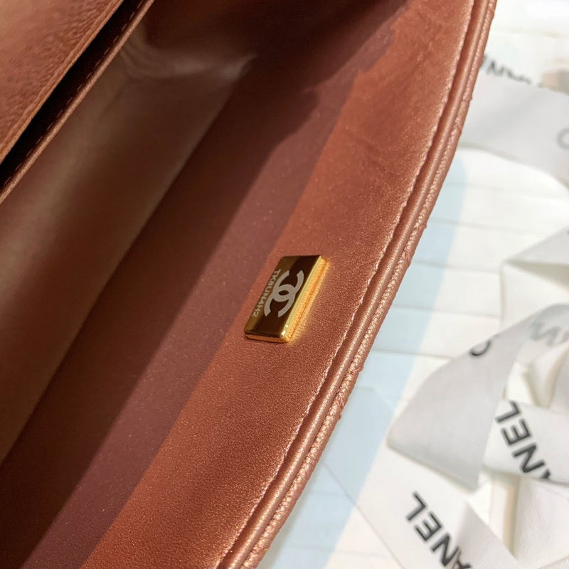 Amelia - CHL Lady Bags - 553