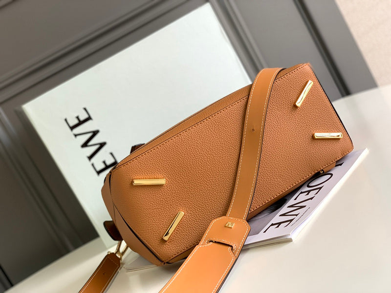Amelia's Bag Gallery - LWO Bags - 794