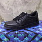 AmeliaLuxury - LOV Men Shoes - 1329