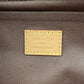 Amelia - LV Bags - 13946