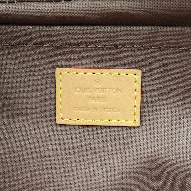 Amelia - LV Bags - 13946
