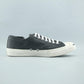 CONVERSE JACK PURCELL LEATHER
