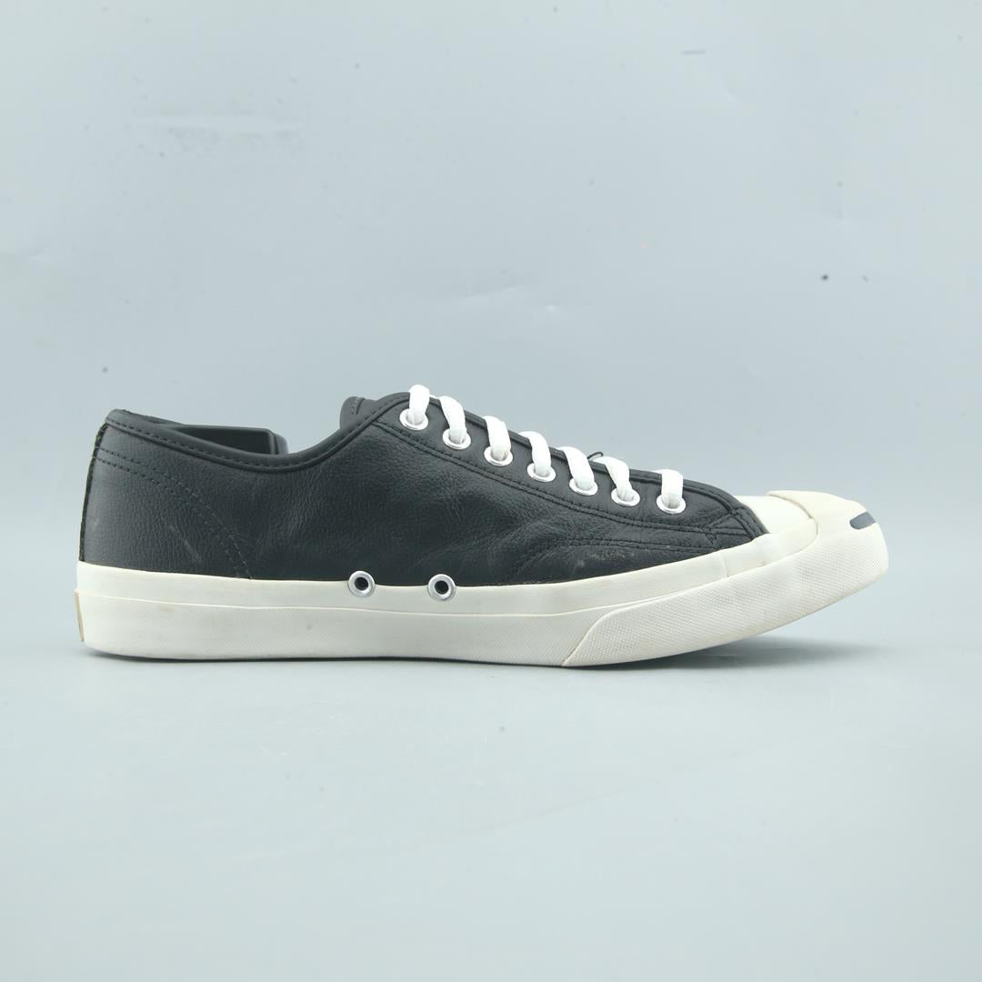 CONVERSE JACK PURCELL LEATHER
