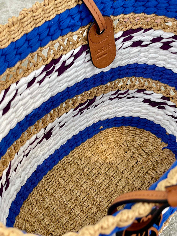 Amelia's Bag Gallery - LWO Bags - 786