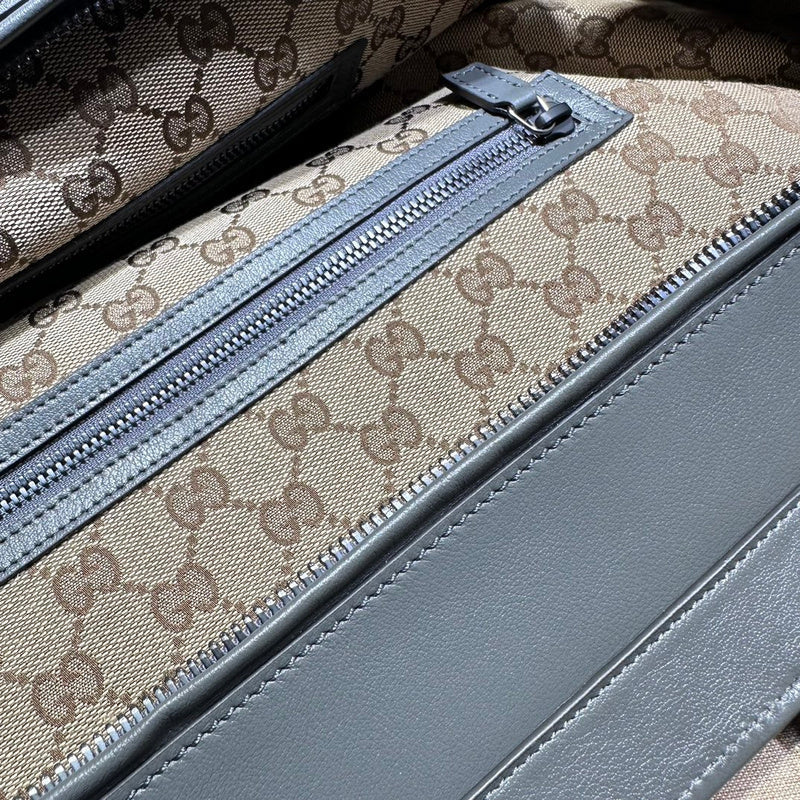 Amelia  - GCI Bags - 12182