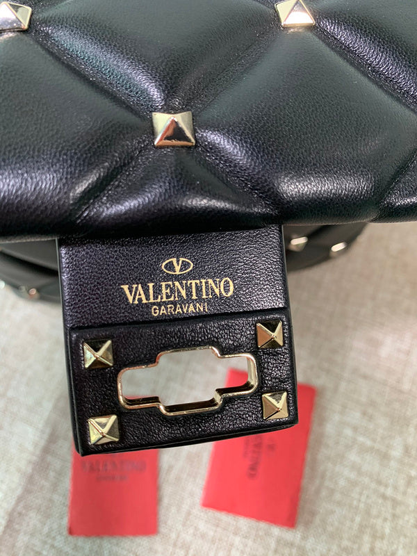 Amelia's Bag Gallery - VEL Bags - 1385