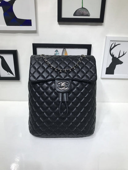 Wellow Bags - Chanel - Bags  - 1028
