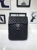 Wellow Bags - Chanel - Bags  - 1028