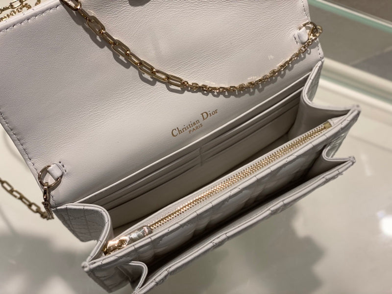 Amelia- DOR Bags - 1434