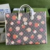 Amelia- GUKI Bags - 1776