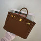 Amelia - HMS Bags - 1561