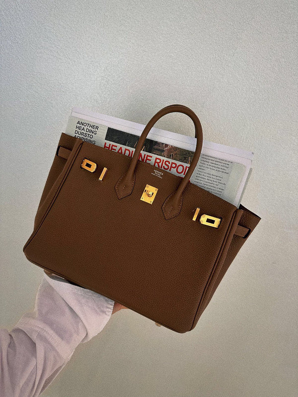 Amelia - HMS Bags - 1561