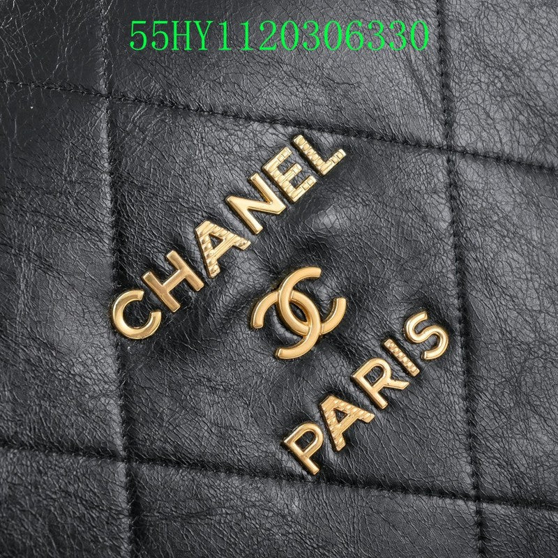 Amelia - CHL Bags - 1464