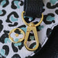 Glami-i LOV Lady Bags - 1243
