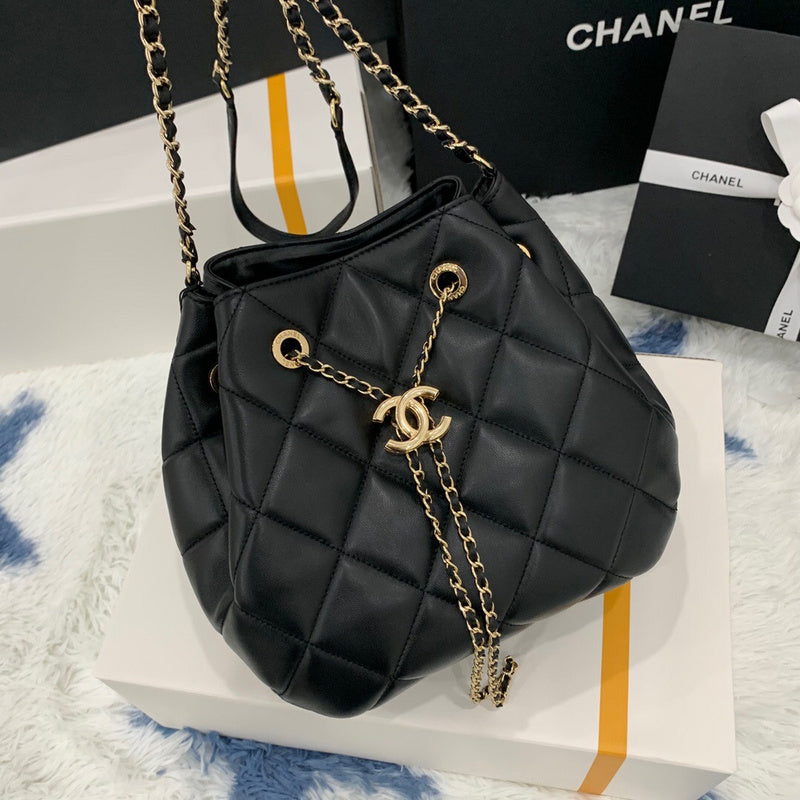 Amelia- CHL Bags - 7432