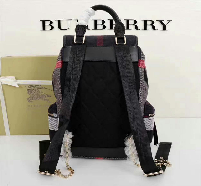 B-Berry Bags - Women Ameliave Luxury Bags - 1090