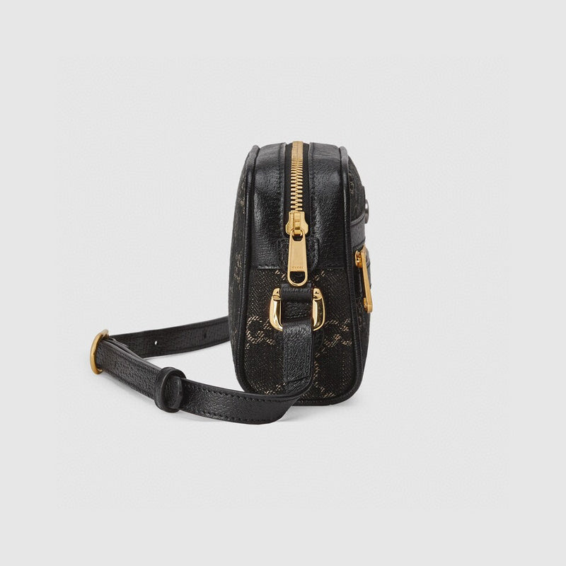 Amelia-i GUKI Women Bags - 1300