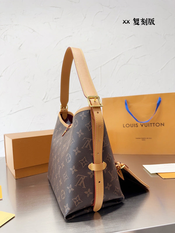 Amelia - LV Bags - 14490