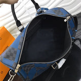 Amelia - LOV Travel Bags - 102