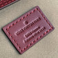 Amelia's Bag Gallery - LOV Bags - 1344