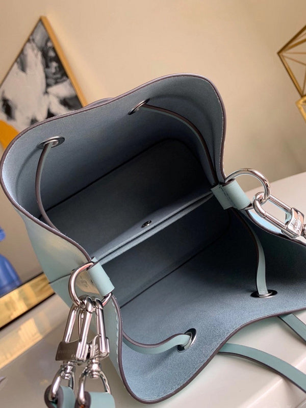 Amelia - LV Bags - 12796