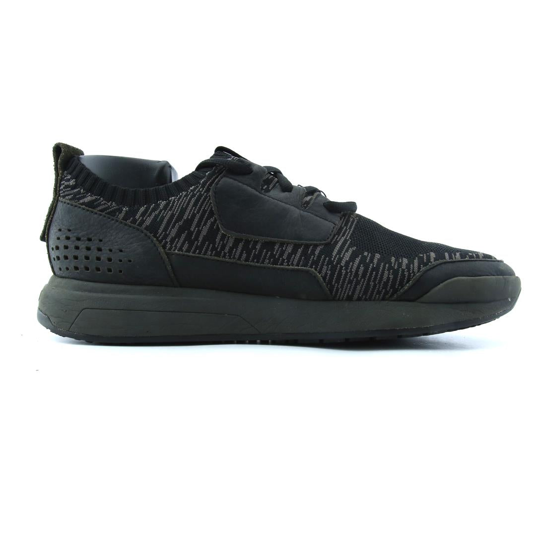 MOZO CITY RUNNER KNIT