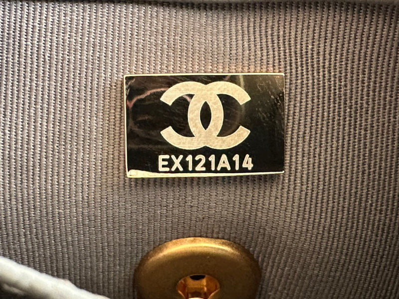 Amelia-  CHL BAGS  - 100