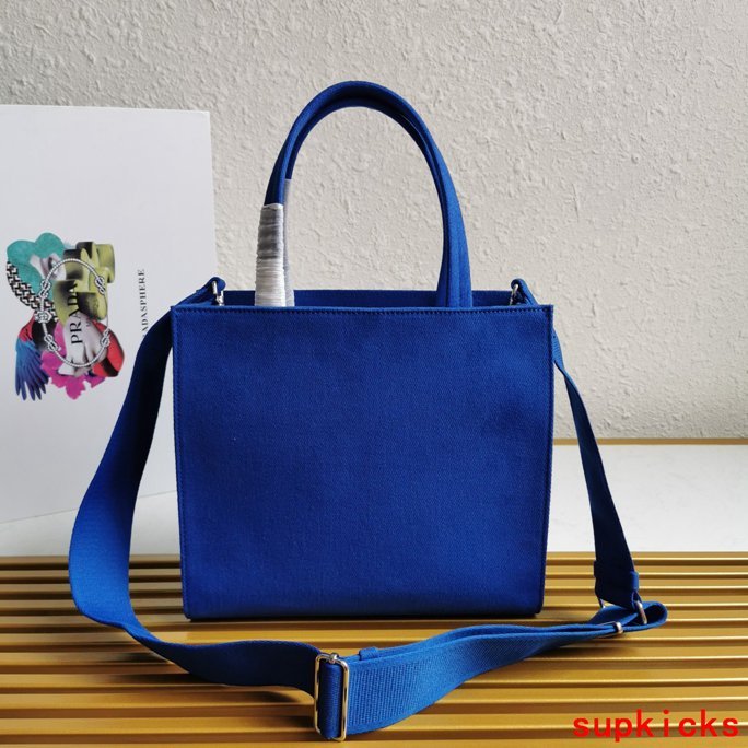 Amelia- - PD Women Bags - 155