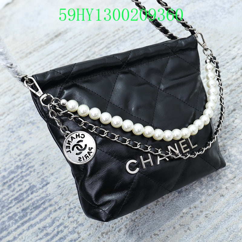 Amelia - CHL Bags - 1548