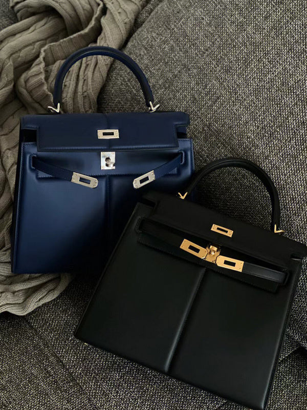 Amelia - HMS Bags - 1432
