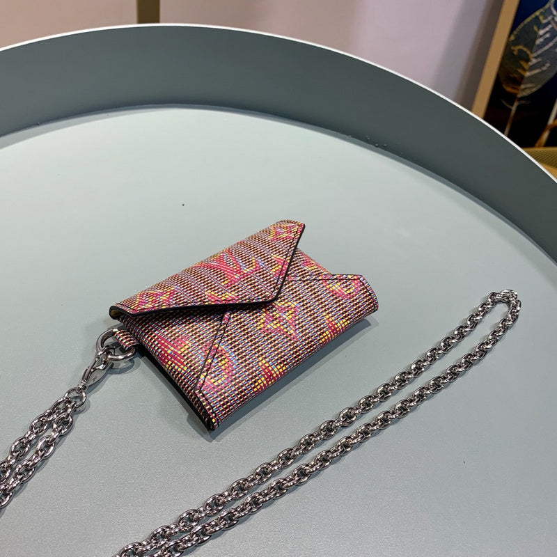 Amelia - LV Bags - 13788