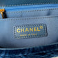 Amelia- CHL Bags - 7665