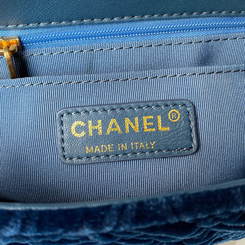 Amelia- CHL Bags - 7665