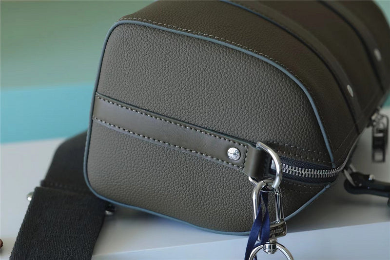 Fan Fashion Lu-Vi bags - 11231