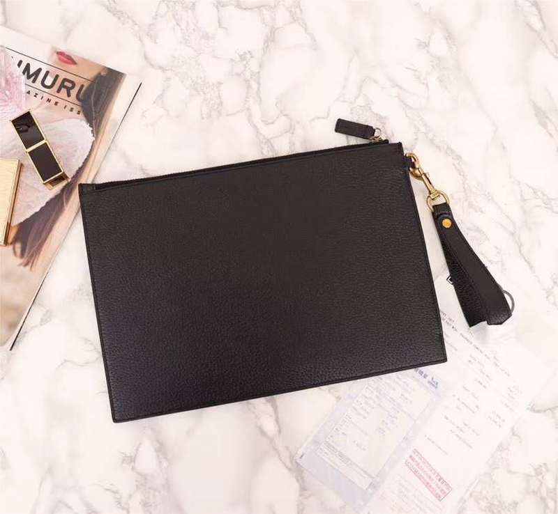 AmeliaLuxury - GCI Bags - 635