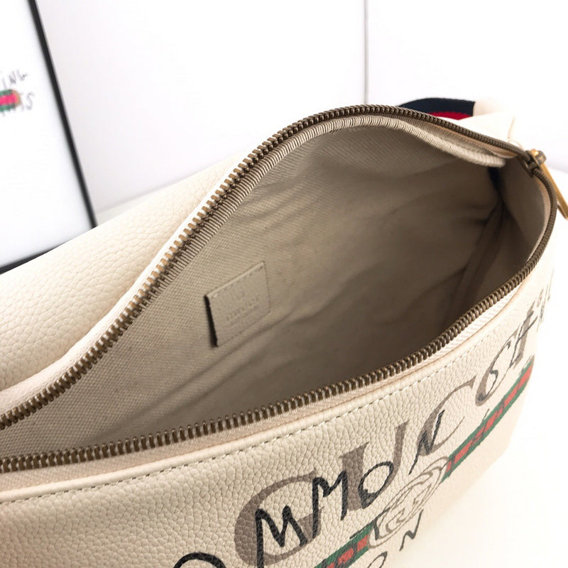 Amelia Fashion - GCI Bags - 2589