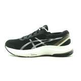 ASICS GEL-PULSE 13