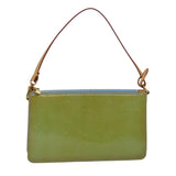 Louis Vuitton Pochette Accessoire Clutch Bag