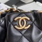 Amelia- CHL Bags - 7395