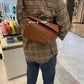 Amelia - LWO Bags - 051