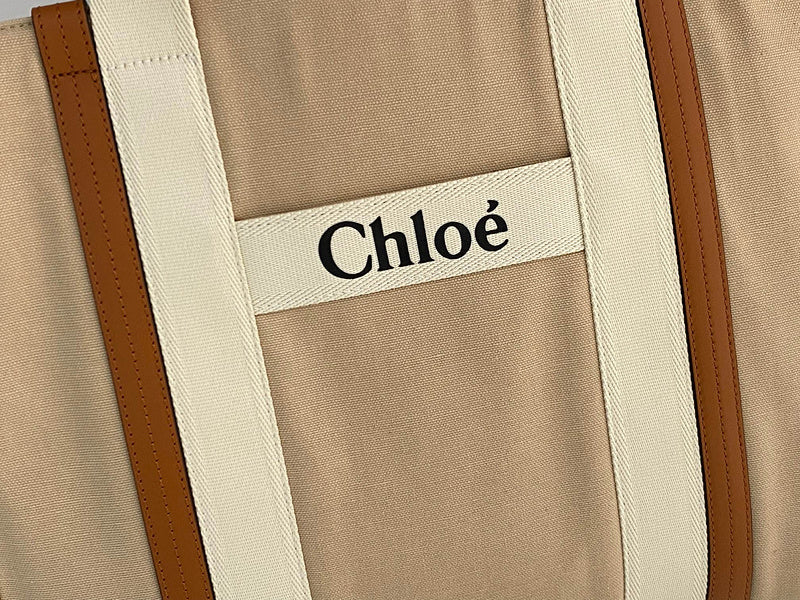 Amelia's Bag Gallery - CLE Bags - 318