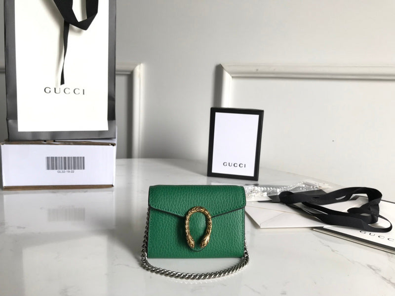 Amelia Fashion - GCI Bags - 2873