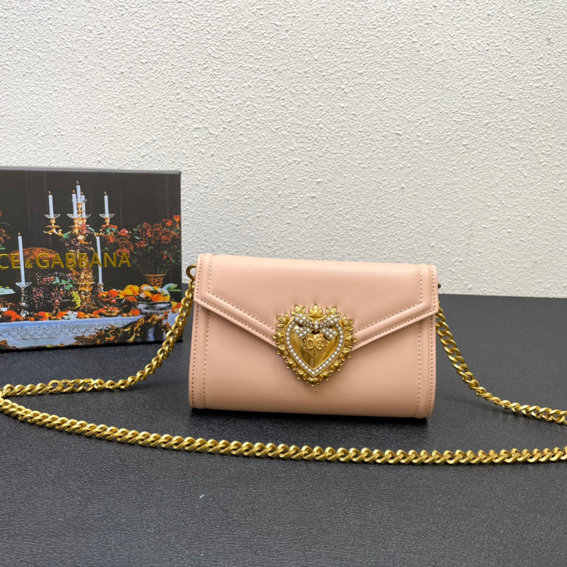 Amelia- DG Bags - 080