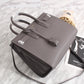 Amelia - YSL Bag - 2523
